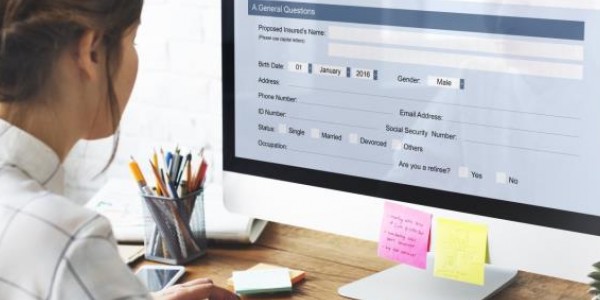 تجميعة بافضل المنح الحكومية من جميع انحاء العالم للطلاب الدوليين ممولة بالكامل تجميعة بافضل المنح الحكومية من جميع انحاء العالم للطلاب الدوليين ممولة بالكامل