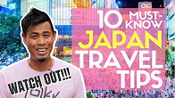 كورس - دورة تدريبية لتعليم  How-to Videos with Paolo fromTokyo