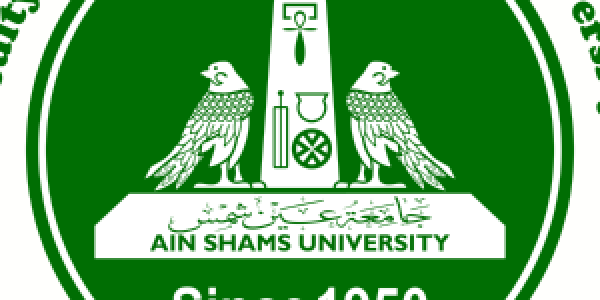 تجميعة داتا شركات المحاسبة