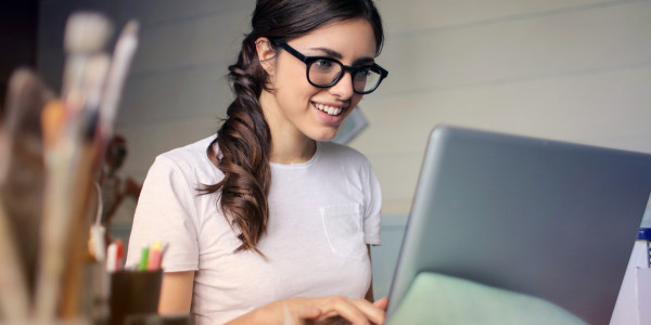 مطلوب ادمن لشركه في مدينه نصر براتب 4000