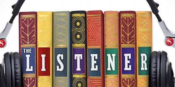 مواقع لتحميل الكتب الصوتية مواقع لتحميل الكتب الصوتية