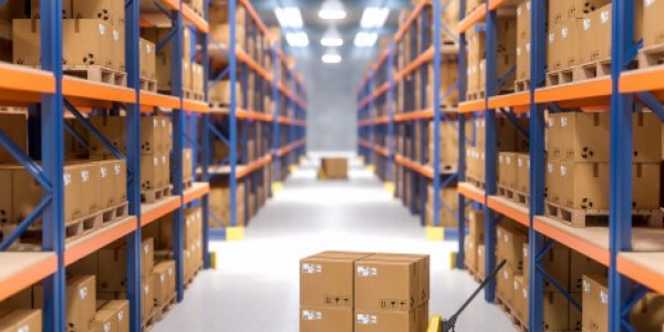 مطلوب مندوب تسويق خارجي لشركة كرتونه لتكنولوجيا المعلومات