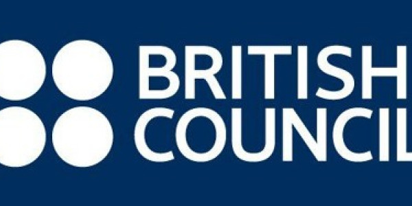 امتحان تحديد مستوى اللغة الانجليزية مجاني british Council امتحان تحديد مستوى اللغة الانجليزية مجاني british Council