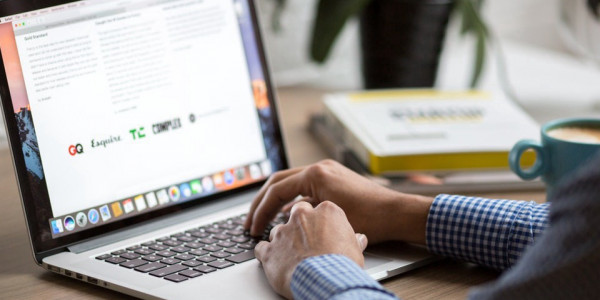 وظائف بشركة مكه المكرمه للتوريدات فى مجال بيع الاغذيه بمرتب يصل ل4000