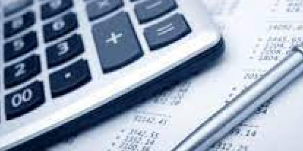 كيف تتفوق فى كلية تجارة ؟ كيف تتفوق فى كلية تجارة ؟