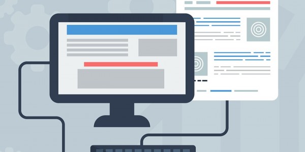 البداية الكاملة لتعلم مجال تصميم المواقع شرح عربي - مع محمد حمدي