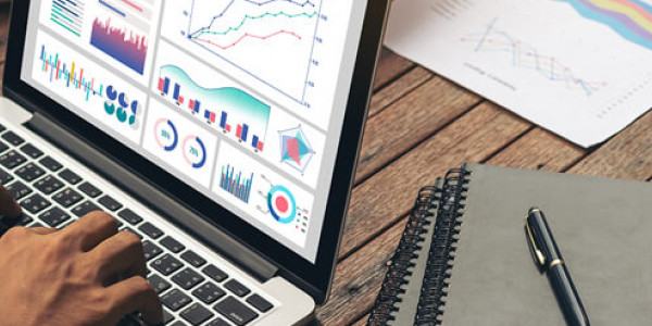 3 طرق تسويق جديدة للترويج لمشروعك في 2022