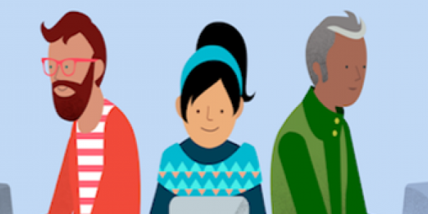 تحميل البرامج الهندسية إصدار 2018 تحميل البرامج الهندسية إصدار 2018