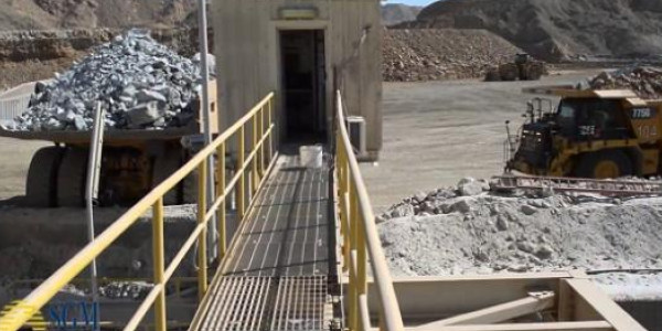 وظائف منجم السكرى فى تخصصات عديدة