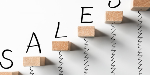 مطلوب سليز للعمل بشركة بالتجمع الخامس