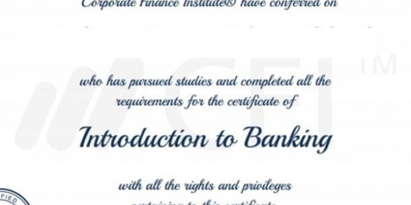 افضل كورسات كلية تجارة مقدمة من منصات معروفة بشهادات مجانية