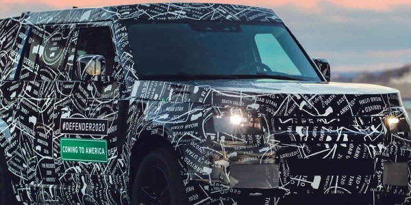 جلسة تصوير ستصدمك فخامة سيارة سيارة لاند روفر ديفيندر 2020 Land Rover Defender جلسة تصوير ستصدمك فخامة سيارة سيارة لاند روفر ديفيندر 2020 Land Rover Defender