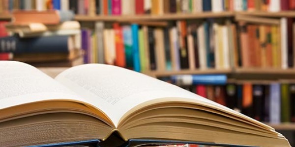 تحميل كتب فى جميع المجالات2018