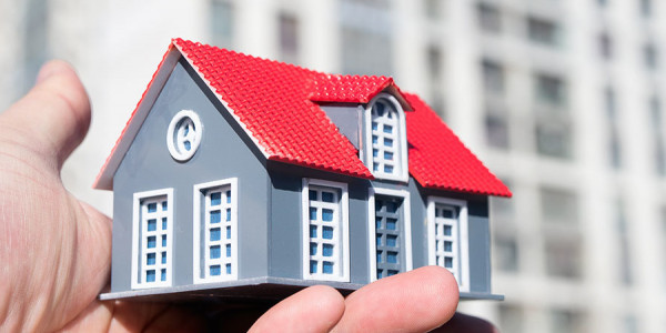 وظائف بشركة بروكر واستثمار عقارى براتب يصل ل12000