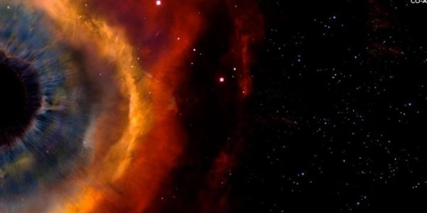 كبسولات ثقافية متنوعة كبسولات ثقافية متنوعة