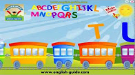 أفضل كورس و  دورة تدريبية في تعليم تعليم اللغة الانجليزية للاطفال من 2 الى 6 سنوات