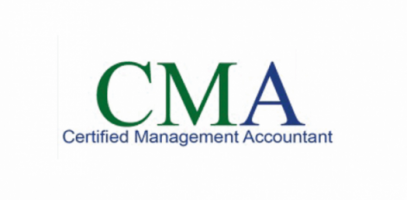 كورس CMA كامل شرح عربى للمبتدئين
