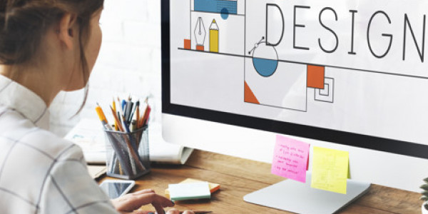 مطلوب مصمم/ة للعمل بشركة move it بمرتب يصل الى 7000