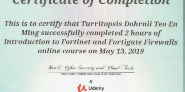 شهادات معتمدة كورسات ودورات تدريبية مجانا udemy يوديمي شهادات معتمدة كورسات ودورات تدريبية مجانا udemy يوديمي