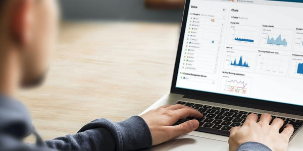 مطلوب Moderator لشركة تسويق إلكتروني