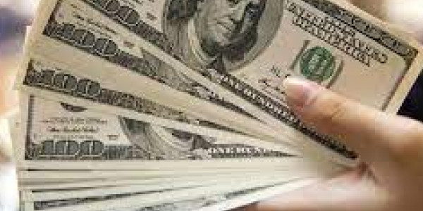 كيف ربح 100 دولار في اليوم عبر الإنترنت في عام 2022 كيف ربح 100 دولار في اليوم عبر الإنترنت في عام 2022