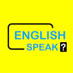 أفضل تطبيق لتعلم النطق الصحيح فى اللغة الانجليزية‏