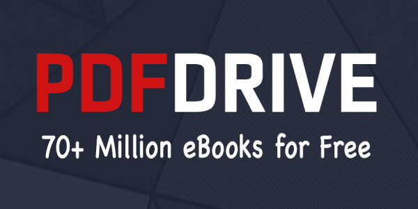 افضل موقع لتحميل اى كتاب مجانا