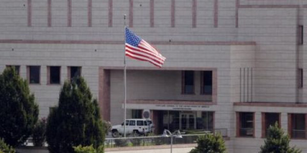 تدريب السفارة الامريكية فى مجال إدارة الموارد البشرية للمبتدئين تدريب السفارة الامريكية فى مجال إدارة الموارد البشرية للمبتدئين