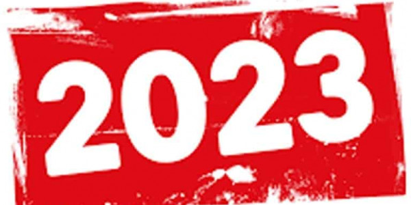 نصائح تحديد أهداف السنة الجديدة وكيفية تحقيقها 2024