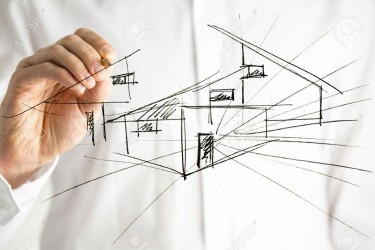 الدليل الشامل لطلاب هندسة لجميع التخصصات من كورسات مجانية الجزء الثالث