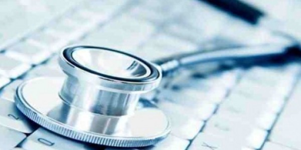 أفضل المواقع لطلبة كلية الطب