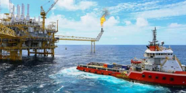 مطلوب مهندس كهرباء بشركة مارين للهندسة البحرية مطلوب مهندس كهرباء بشركة مارين للهندسة البحرية