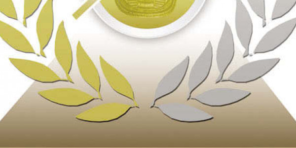 تجميعة من ملفات pdf وقنوات شرح يوتيوب لكلية تجارة انجليزى