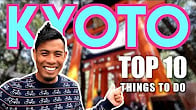 كورس - دورة تدريبية لتعليم  Away From Tokyo Guide w Paolo from TOKYO