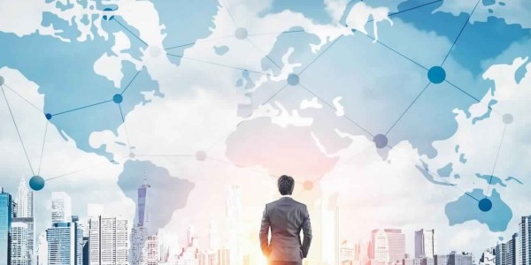 افضل الدول التى يمكنك الهجرة اليها