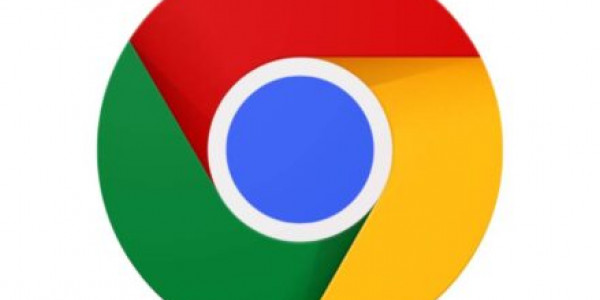 أفضل إضافات جوجل كروم ستمنحك خواص ومميزات أفضل إضافات جوجل كروم ستمنحك خواص ومميزات