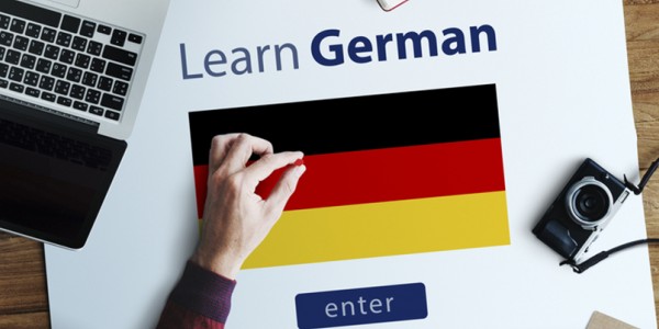 دليلك الشامل لتعلم اللغة الالمانية من مواقع وكورسات