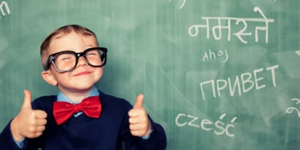 10 أسرار وحيل لتعلم أي لغة جديدة بسرعة في 2022