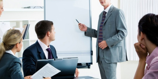 تدريب مدفوع الأجر في مجال المبيعات لحديثي التخرج من مختلف الكليات تدريب مدفوع الأجر في مجال المبيعات لحديثي التخرج من مختلف الكليات