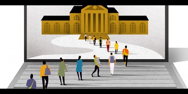 منح لدراسة الماجيستير في مختلف المجالات ممولة من مؤسسة الغرير 2018 منح لدراسة الماجيستير في مختلف المجالات ممولة من مؤسسة الغرير 2018