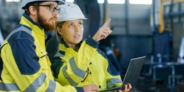 مطلوب مهندسين وفنيين تخصصات مختلفه لشركه تعمل بمجال الغاز الطبيعى