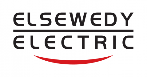 فرصة تدريب صيفى Program at El Sewedy Electric فى تخصصات تجارة الاعمال