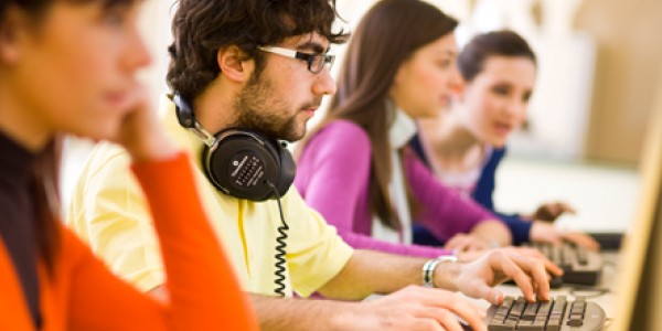 تجمعية لاكتر من 300 كورس تعليمة مجانى شاملة مجالات عديدة ومتخصصة تجمعية لاكتر من 300 كورس تعليمة مجانى شاملة مجالات عديدة ومتخصصة