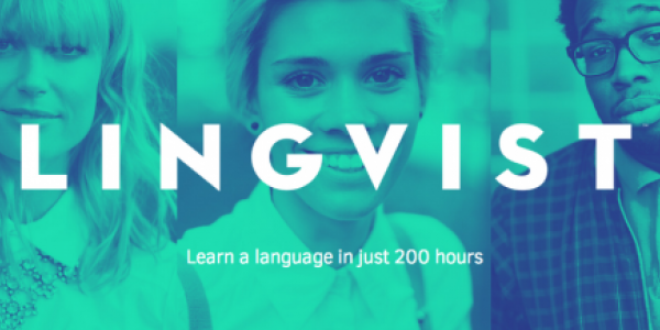 lingvist من افضل المواقع لتعلم اى لغة lingvist من افضل المواقع لتعلم اى لغة