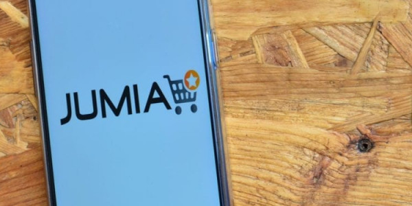 مطلوب محاسب للعمل في شركه جوميا jumia