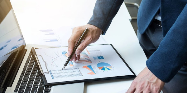 مطلوب مهندس معماري مكتب فني براتب يصل ل9000