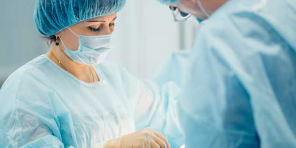 تجميعة بافضل الكورسات فى التمريض