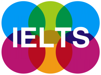 ازاى تعدى امتحان ال IELTS؟