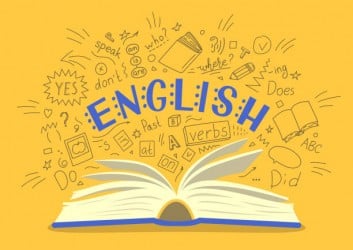 المصادر الكاملة لتعلم اللغة الانجليزية بشكل احترافى