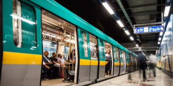 مطلوب اخصائى شئون مالية بالهيئة القومية للانفاق مطلوب اخصائى شئون مالية بالهيئة القومية للانفاق